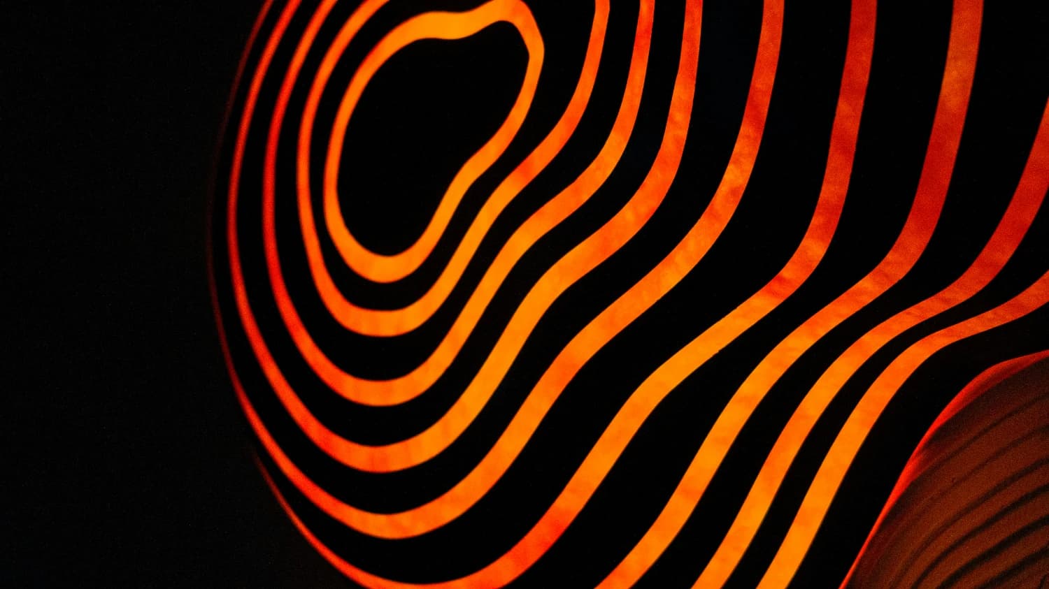 What is a Sitemap? A Complete Guide for Website Owners