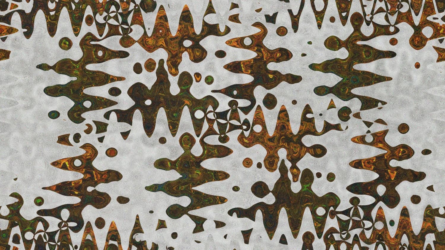 Mobile-First Testing Checklist: Are You Truly Ready?