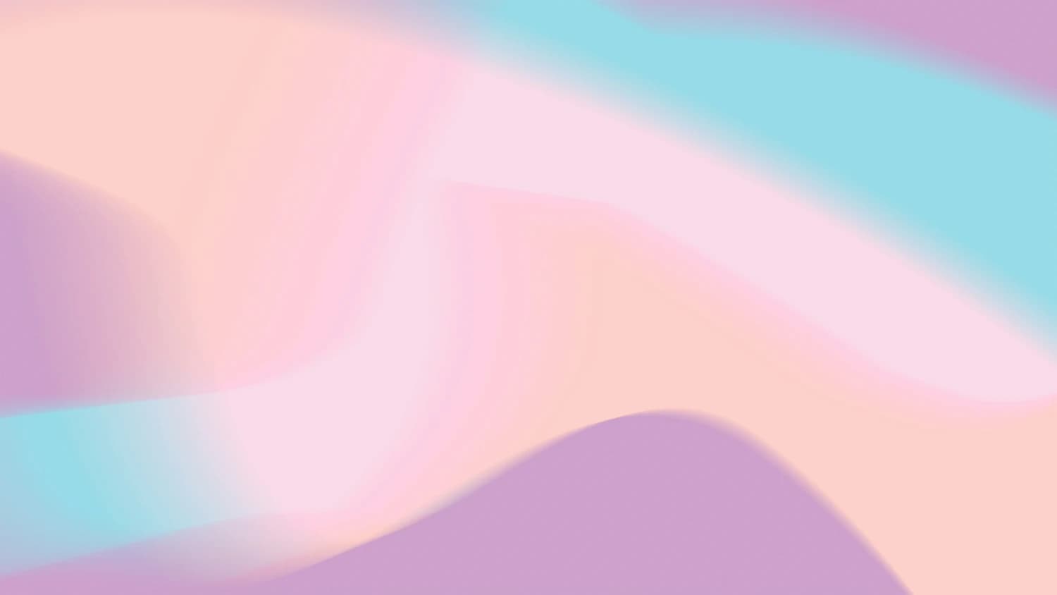 How Healthy Is Your Website?