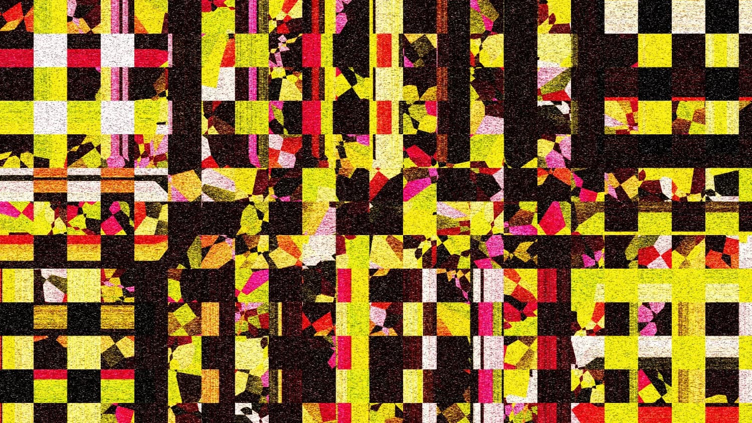 Small Business Website Fails: 7 Costly Mistakes We See Daily