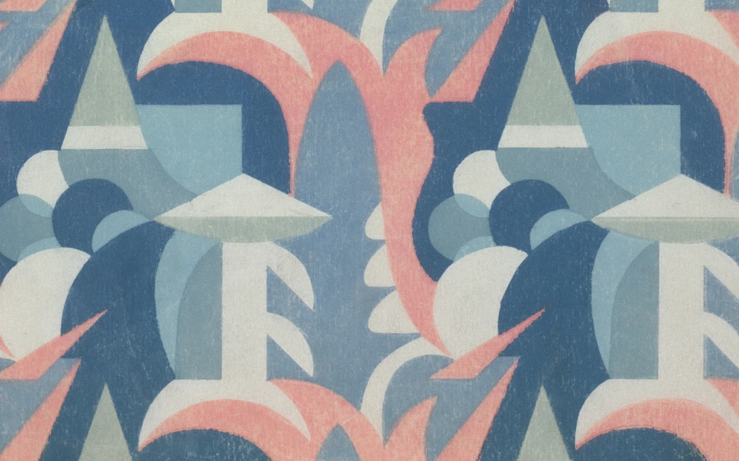 What Is Open Graph and Why Your Website Needs It