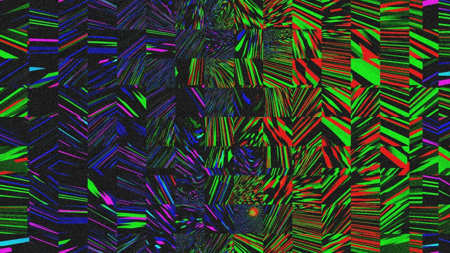 Website Performance ROI: Calculate the Cost of a Slow Site