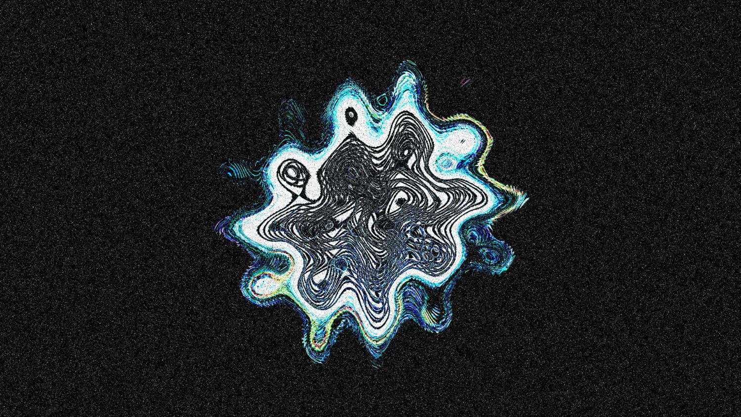 The Freelancer’s Secret Weapon: How CHEEECK Turns Website Launches Into Confidence Boosters