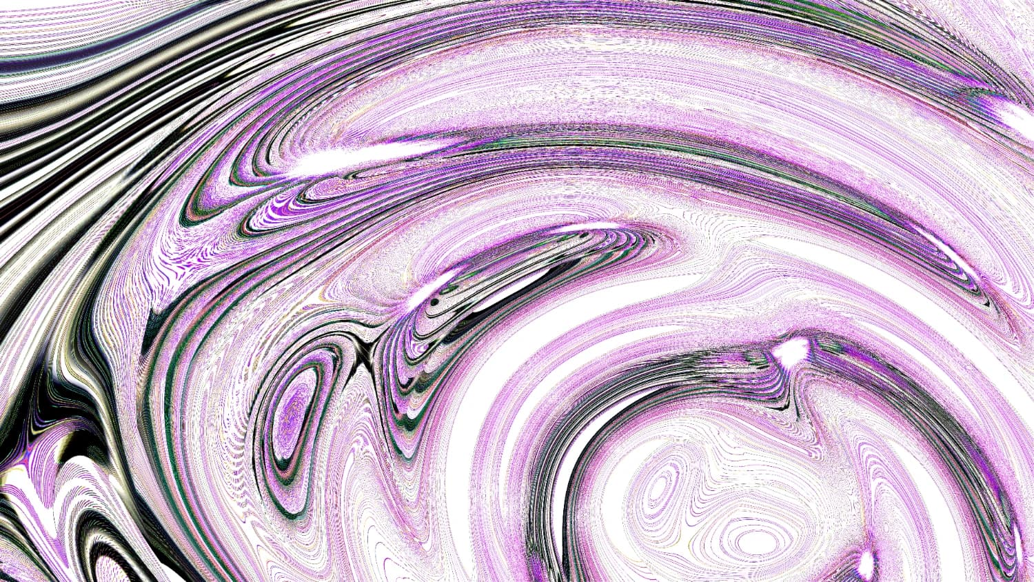 Website SEO Best Practices for 2025