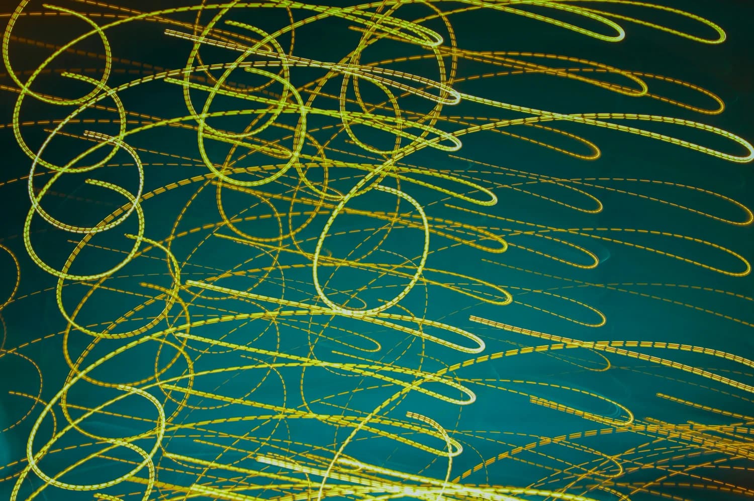 What Is Open Graph and Why You Should Care About It