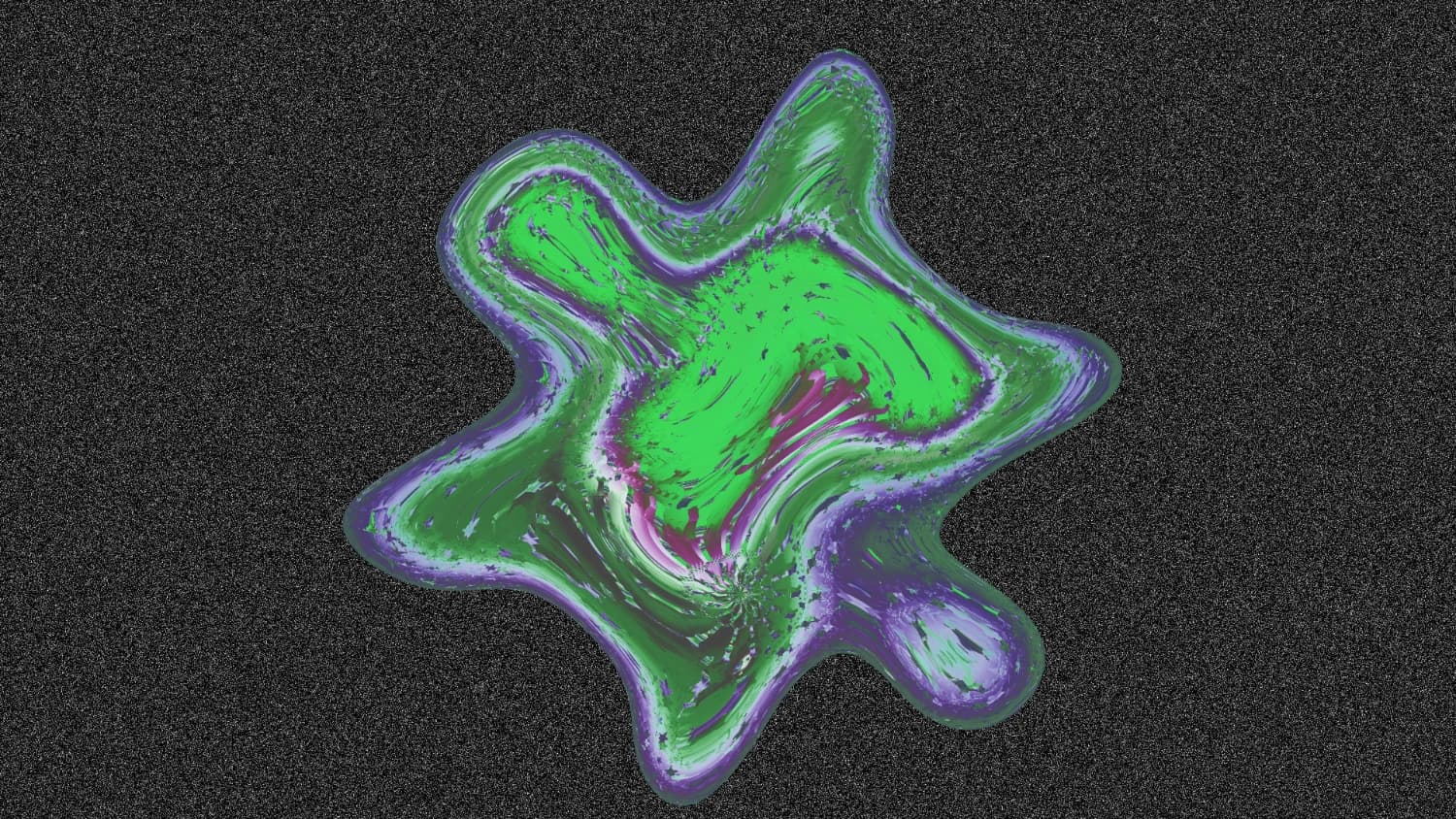 Why Every Business Needs a Website: Essential Elements for Success