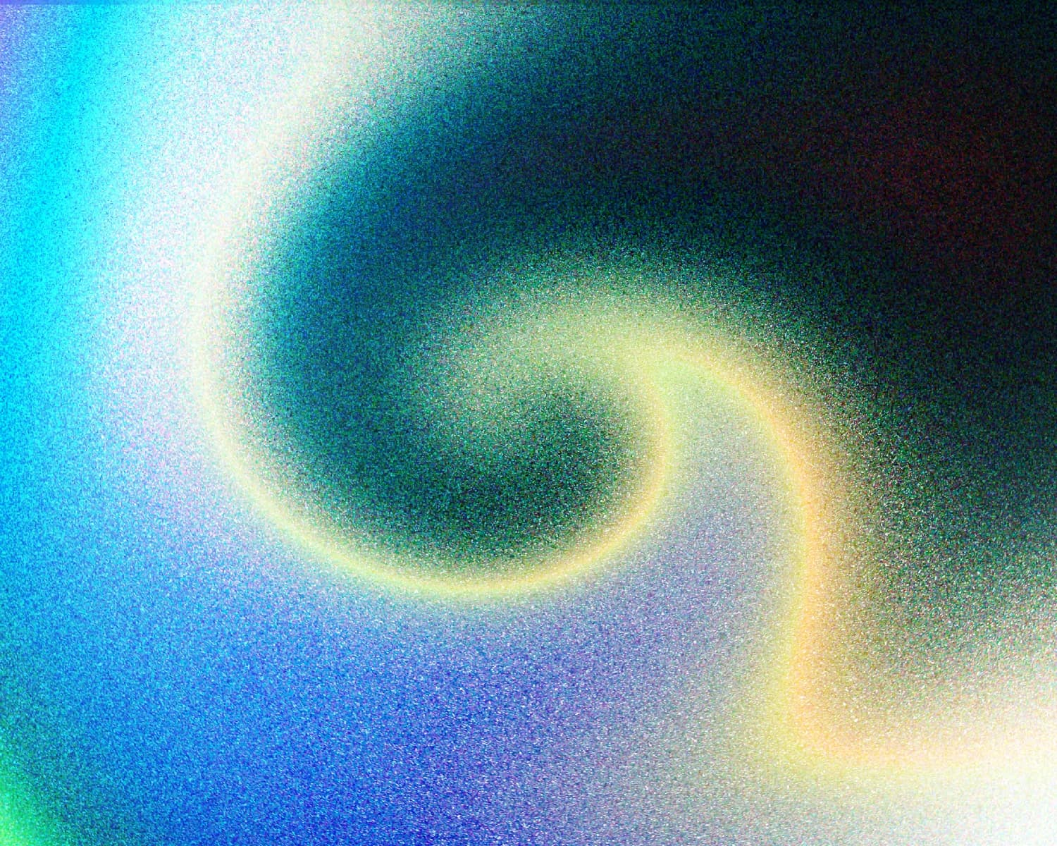 What is Open Graph and Why Your Website Desperately Needs It