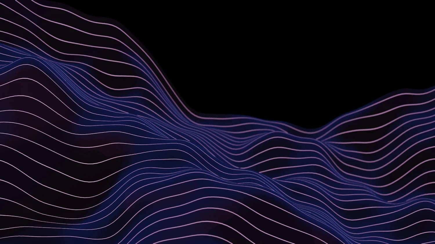 Essential SEO Tips for Better Business Website Performance