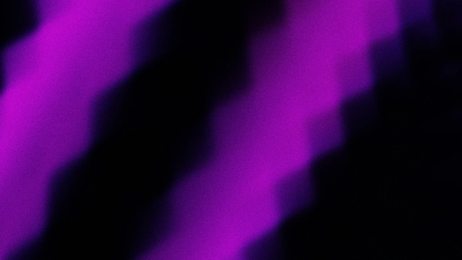 Small Business Website Fails: 7 Costly Mistakes We See Daily