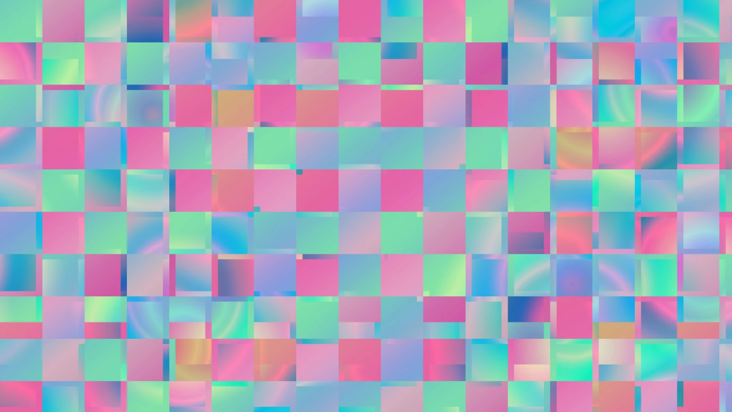 What is CHEEECK and How to Use It: Your Website’s New Best Friend