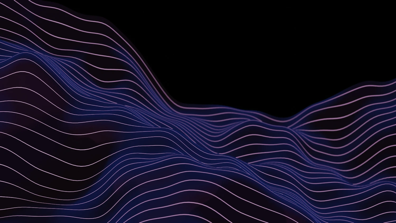 Google Algorithm Update 2025: What Changed and How to Adapt