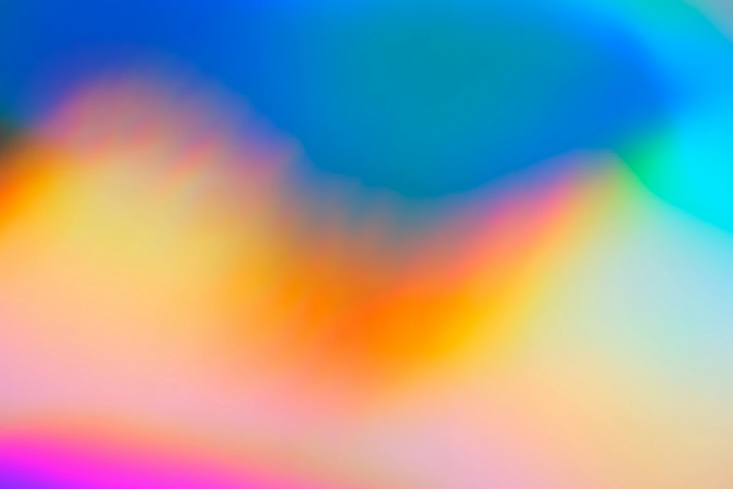 I Analyzed 100 Vibe-Coded Websites and Found These Common Mistakes